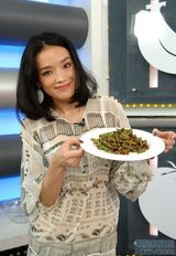 ���д��ͼƬ