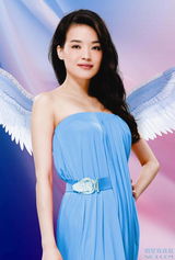 ���д��ͼƬ