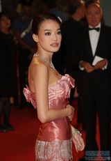 ���д��ͼƬ