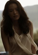 ���д��ͼƬ