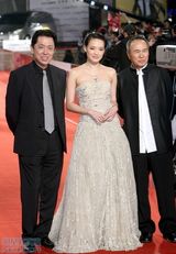 ���д��ͼƬ