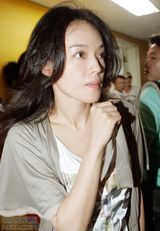 ���д��ͼƬ