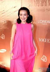 ���д��ͼƬ