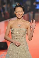 ���д��ͼƬ