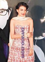 ���д��ͼƬ