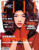 ���д��ͼƬ