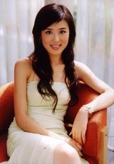 ������д��ͼƬ