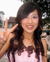 ������д��ͼƬ