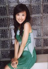 ������д��ͼƬ