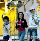 ������д��ͼƬ