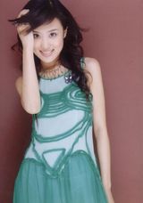 ������д��ͼƬ