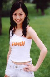 �����д��ͼƬ