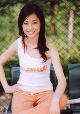 �����д��ͼƬ