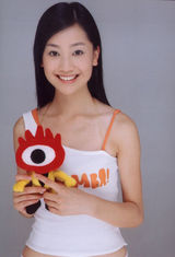 �����д��ͼƬ