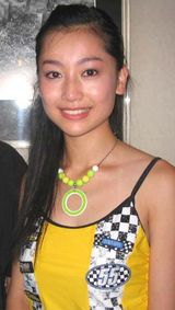 �����д��ͼƬ