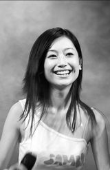 �����д��ͼƬ