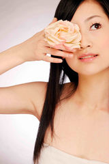 �����д��ͼƬ