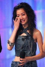 �����д��ͼƬ