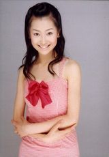 �����д��ͼƬ