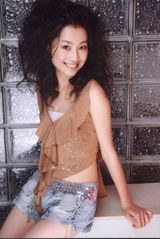 �����д��ͼƬ