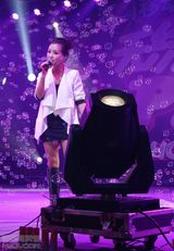 �ν�д��ͼƬ