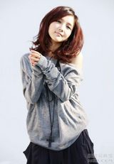 �ν�д��ͼƬ