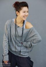 �ν�д��ͼƬ