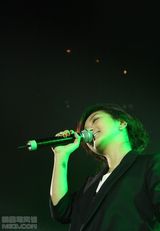 �ν�д��ͼƬ