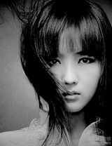 �ν�д��ͼƬ