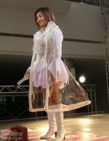 �ν�д��ͼƬ