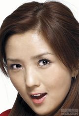 �ν�д��ͼƬ