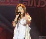 �ν�д��ͼƬ