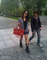 �ν�д��ͼƬ