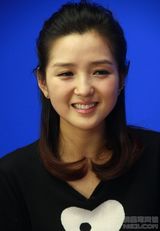 �ν�д��ͼƬ