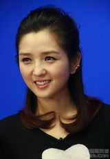 �ν�д��ͼƬ