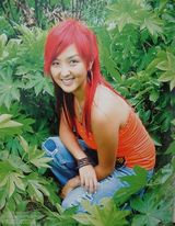 �ν�д��ͼƬ