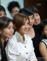 �ν�д��ͼƬ