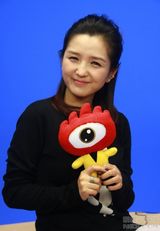 �ν�д��ͼƬ