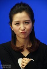 �ν�д��ͼƬ