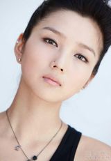 �ν�д��ͼƬ