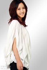 �ν�д��ͼƬ