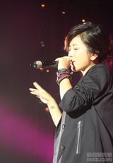 �ν�д��ͼƬ