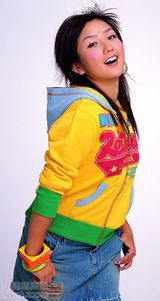 �ν�д��ͼƬ