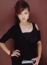 �ν�д��ͼƬ