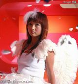 �ν�д��ͼƬ