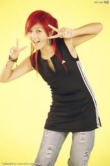 �ν�д��ͼƬ