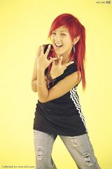 �ν�д��ͼƬ