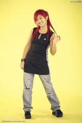 �ν�д��ͼƬ