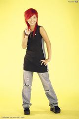 �ν�д��ͼƬ