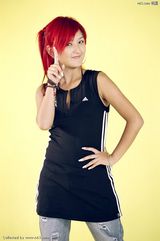 �ν�д��ͼƬ